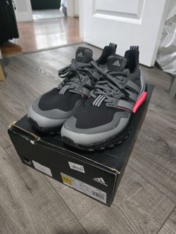 Adidas UltraBoost All Trrrain Size 11.5 NEW