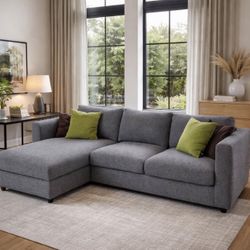 IKEA FINNALA Sectional Sofa Couch | Delivery Available 