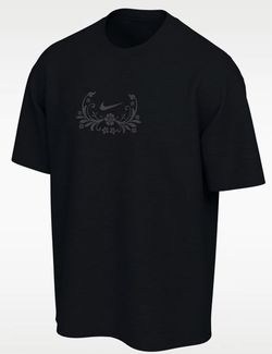 Nike Alex Eala Shirt Philippines Tennis