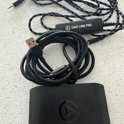 Elgato capture card for streaming