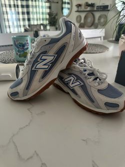 Women New Balance 204L Shoes Size 7.5