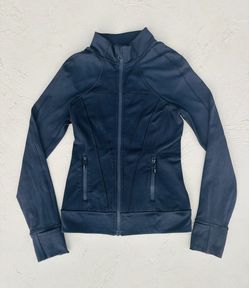 Lululemon Iviva Jacket