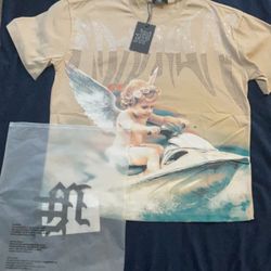 Mixed Emotions Shirt