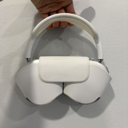 AirPods Max