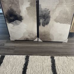 Brand New Artwork Wall Art 