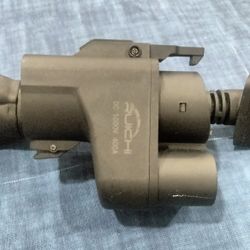 NACS To CCS1 Tesla  Adapter