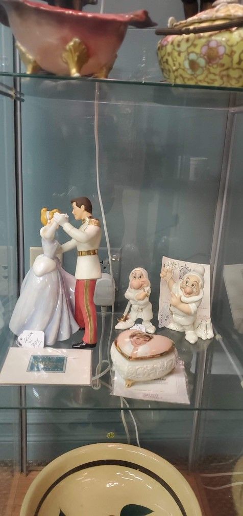 Antique, Mid Century, Vintage And Modern Furniture And Decor At Cant live Without It 217 E Drinker St Dunmore