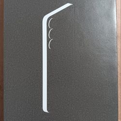 BRAND NEW UNLOCKED SAMSUNG GALAXY S25+ 512GB SILVER 