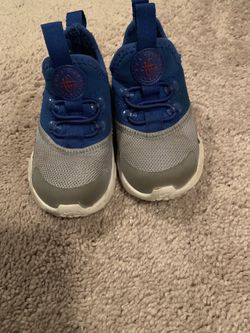 Toddler Nike Huarachi Shoes