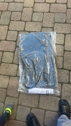 25 Toyota forerunner floor mats