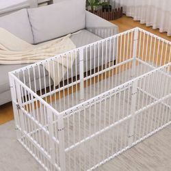 Dog Cage