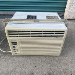 Lg Window Unit Ac