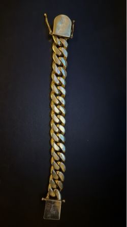 Guillo cuban
