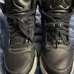 Jordan 5