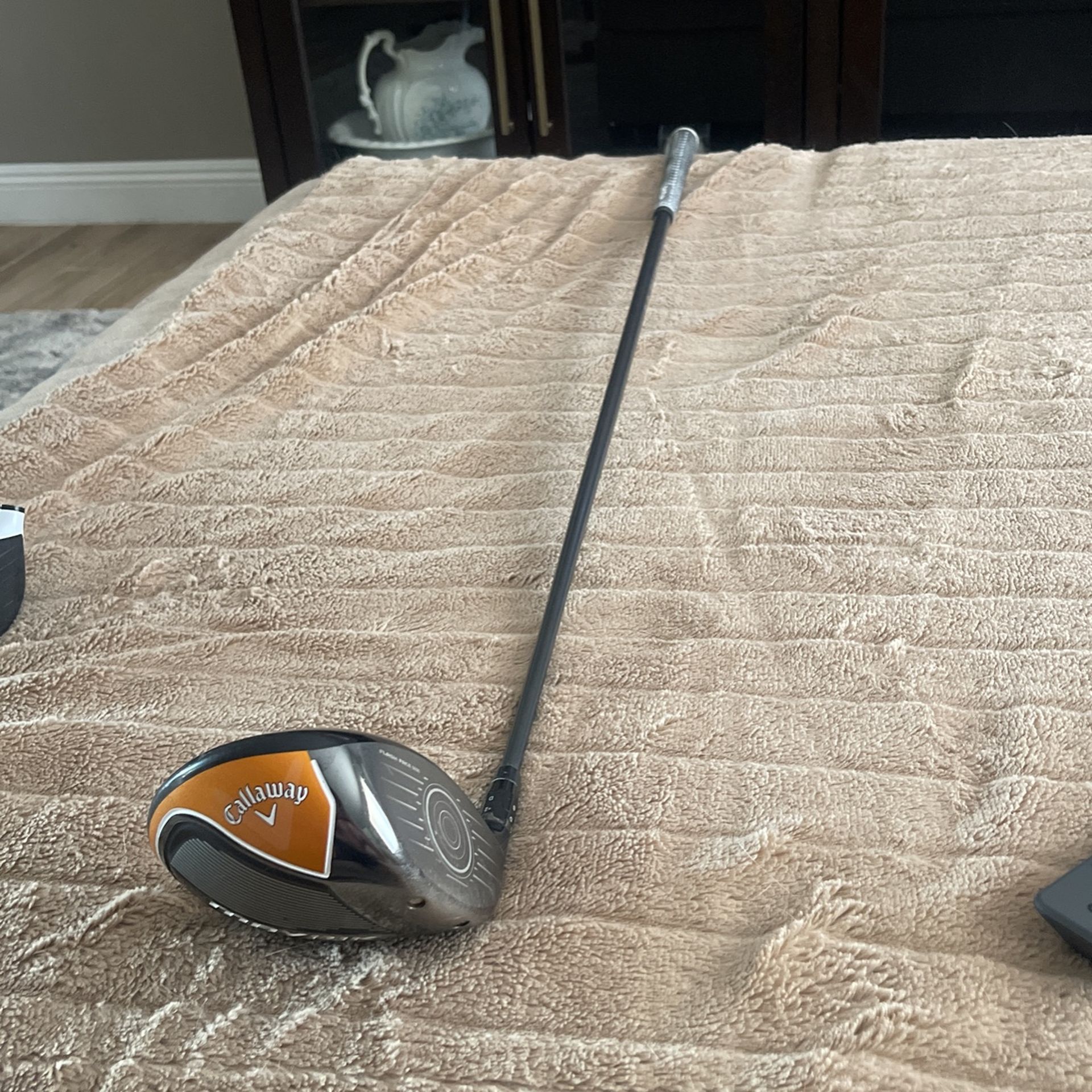 callaway maverick driver for Sale in Phoenix, AZ OfferUp