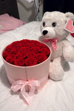 Bouquet