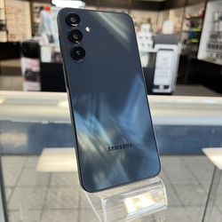 Samsung A16 128GB Boost 