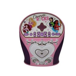 Disney Princess Speaker Karaoke 