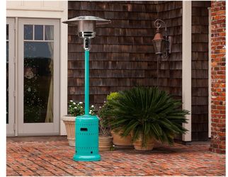Propane Patio Heater 