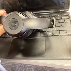 Beats Wireless Solo 3