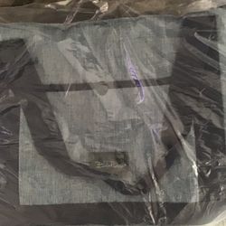 NWT Bella Russo Tote Bag Cooler & Insulated Lunch Bag