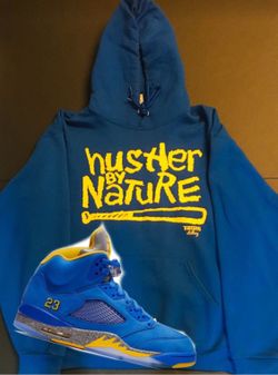 This sweatshirt $25 (no shoes)