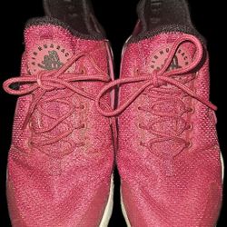 Nike Women's Air Huarache Run Ultra 819151-602