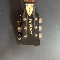 First Act ME506 Electric Guitar
