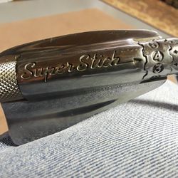 Super Stick Golf Club