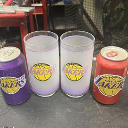 Los Angeles Lakers
