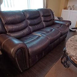 Living room Furniture