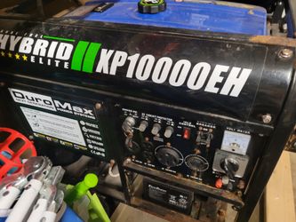 Free "Bad" generator