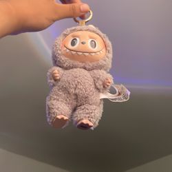 Labubu