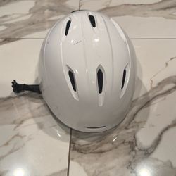 Giro Snowboarding/ski/snow Helmet Size Large 59-62