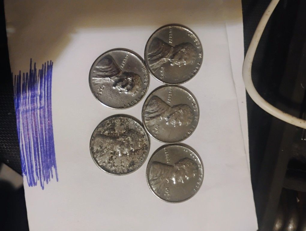 Centavos