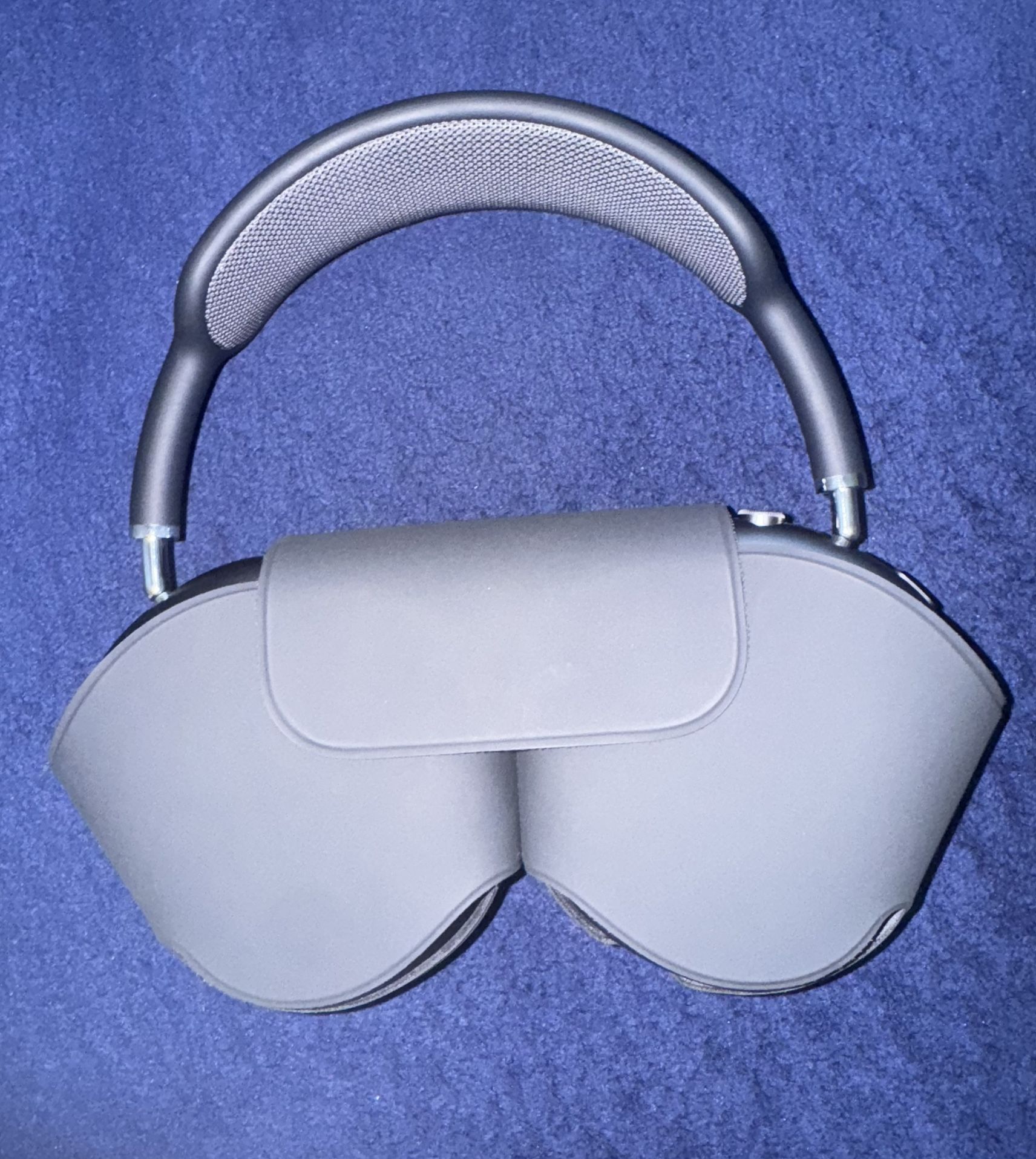 Airpods Max