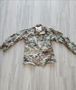 FRACU OCP TOP