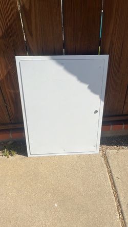 Wall axis panel or ceiling