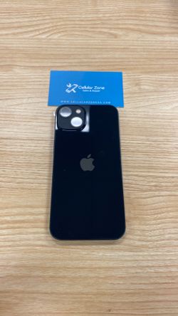 iPhone 13 128gb MetroPCS- Bulverde