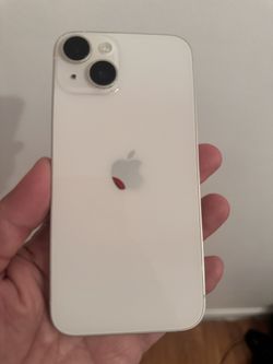 Iphone 14 256G Factory Unlocked $395