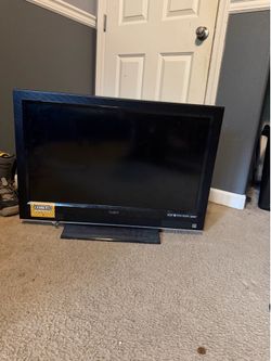 Vizio Tv