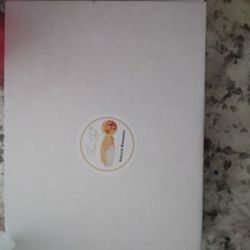 Sticks Of Natural Beez Wax