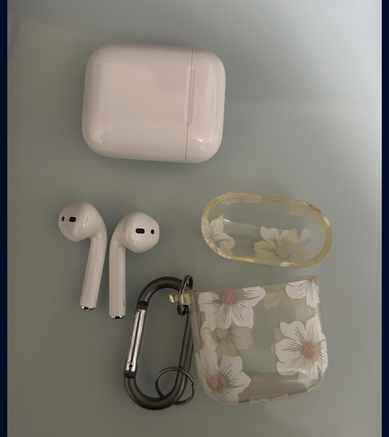 AirPod