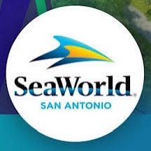 SeaWorld Or Aquatica TX Tickets + Parking