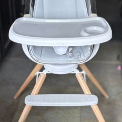 High Chair 