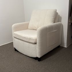 Sofa Bed Chair