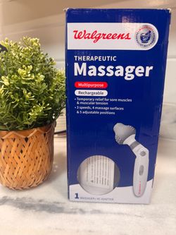 Massager