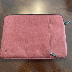 Laptop / Tablet Sleeve