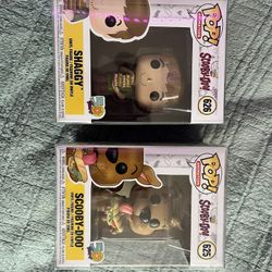 Funko Pop