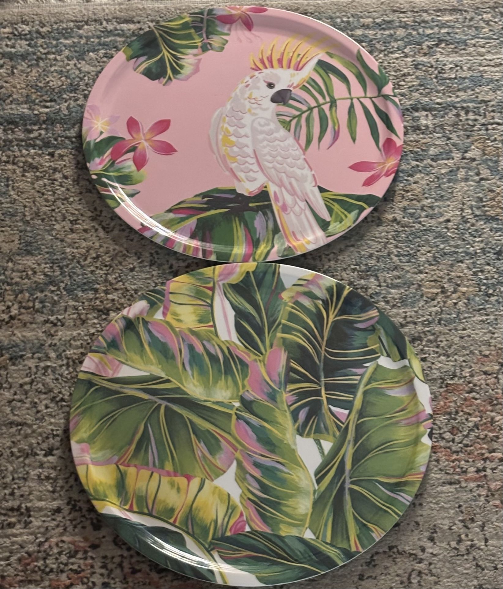 Party Platters